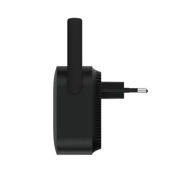 Усилитель сигнала Mi Wi-Fi Range Extender Pro CE